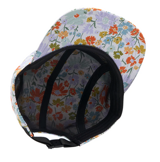 Skida Brim Hat - Alice