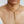Load image into Gallery viewer, Chainmail Gold Toggle Necklace
