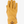 Load image into Gallery viewer, The Flatlander Goatskin Leather Gloves
