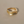 Load image into Gallery viewer, Tides Ring - Gold Vermeil
