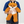 Load image into Gallery viewer, Fox Soft Stuffie - 18 inch
