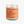 Load image into Gallery viewer, Alfresco Apertifs Candle - Standard Jar
