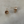 Load image into Gallery viewer, Mushroom Bronze Earrings
