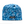 Load image into Gallery viewer, Skida Alpine Hat - Bentley
