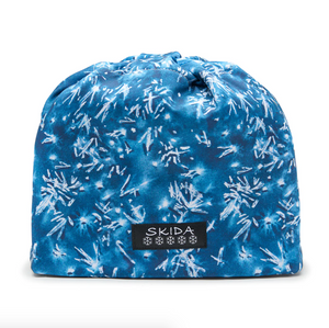 Skida Alpine Hat - Bentley