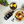 Load image into Gallery viewer, Blueberry + Lemon Infused Organic Maple Syrup - 250ml
