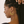 Load image into Gallery viewer, Macrame Hoop Earrings
