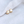 Load image into Gallery viewer, Lisbon Huggie Hoops
