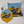 Load image into Gallery viewer, DIY Embroidery Kit 8&quot; - Loons
