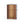 Load image into Gallery viewer, Zippo Lighter - Woodchuck Cedar 200
