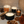 Load image into Gallery viewer, Resilience Series 3 Wick Candle - Fir + Clove
