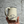 Load image into Gallery viewer, Vermont-Made Chairlift Mug
