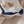 Load image into Gallery viewer, Plush Stingray Cuddle Stuffie
