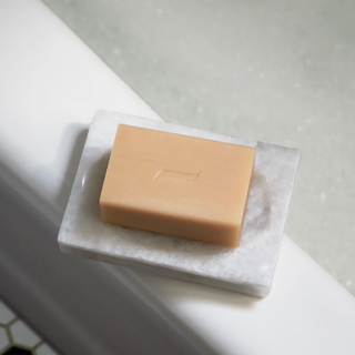 Centuries Oatmeal Bar Soap