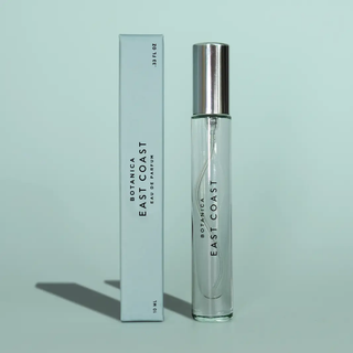Botanica East Coast Perfume 10ml