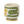 Load image into Gallery viewer, A Dopo Snake 8oz Candle - Wild Lemongrass
