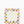 Load image into Gallery viewer, Check Notes Block Notepad
