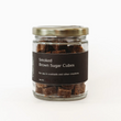 Load image into Gallery viewer, Smoked Brown Sugar Cubes
