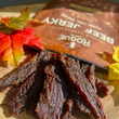 Load image into Gallery viewer, Maple &amp; Brown Sugar Beef Jerky
