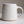 Load image into Gallery viewer, Ceramic Solid Mug - 12oz
