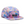 Load image into Gallery viewer, Skida Brim Hat- Limoncello
