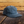 Load image into Gallery viewer, Basic Waxed Canvas Camper Hat - Charcoal
