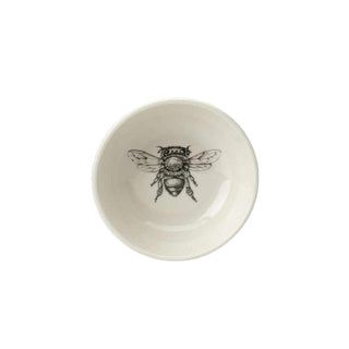 Laura Zindel Sauce Bowl