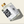 Load image into Gallery viewer, Classic Cane Sugar Simple Syrup - 11oz

