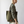 Load image into Gallery viewer, Hana Canvas Tote Bag - Olive
