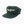 Load image into Gallery viewer, Danger Strapback - Dark Green
