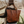 Load image into Gallery viewer, Crossroads Backpack Tote - Mahogany
