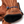 Load image into Gallery viewer, Skida Country Mitt - Chestnut
