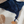 Load image into Gallery viewer, Plush Stingray Cuddle Stuffie
