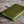 Load image into Gallery viewer, Handmade Medium Leather Journal - Moss
