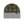 Load image into Gallery viewer, Tree Cuffed Beanie - Olive
