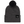 Load image into Gallery viewer, Skida Firetower Pom Pom Beanie
