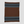 Load image into Gallery viewer, Lodge Stripe Eco-Throw Blanket - Brown
