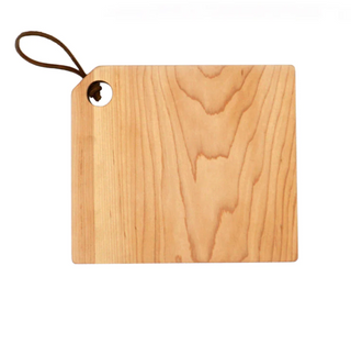 Maple Bar Board - MBB-0708