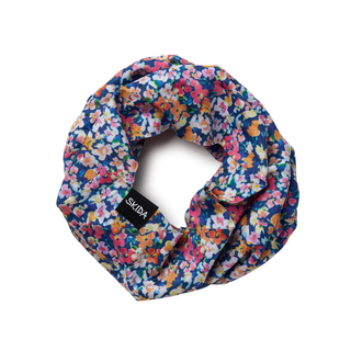 Skida Tour Neckwarmer/Buff - Juliet
