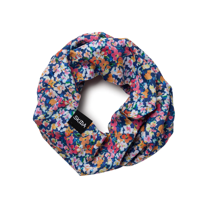 Skida Tour Neckwarmer/Buff - Juliet