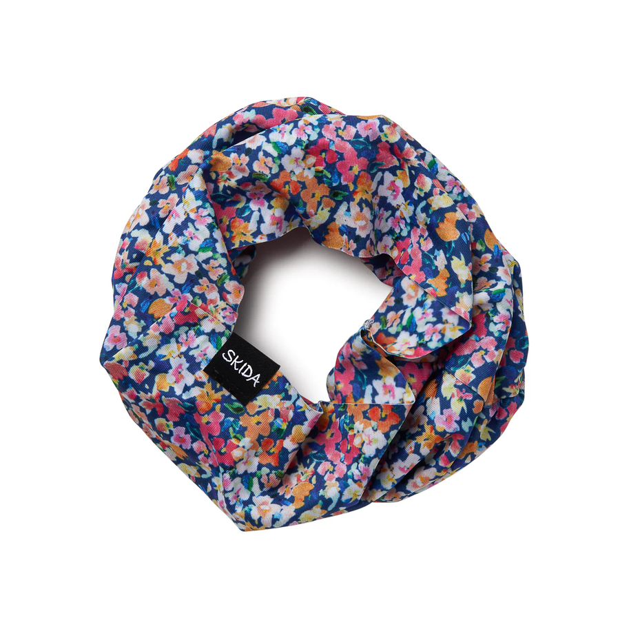 Skida Tour Neckwarmer/Buff - Juliet
