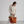 Load image into Gallery viewer, Leather Passenger Tote - Brown
