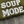 Load image into Gallery viewer, Soup Mode Beanie
