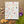 Load image into Gallery viewer, The Woodland Homestead Book By Polanshek of the Hills
