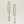 Load image into Gallery viewer, Pillar Pearl Earrings - 14k Gold Fill
