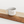Load image into Gallery viewer, Sunrise Portal Mug
