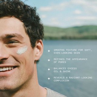 Ursa Major Green Slate Mineral Polish