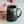 Load image into Gallery viewer, Ceramic Solid Mug - 15oz
