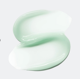 Ursa Major Forest Water Hyaluronic Serum - 1oz