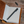 Load image into Gallery viewer, Handmade Medium Leather Journal - Bourbon
